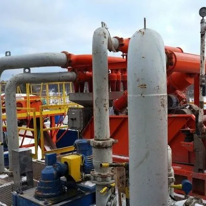 Израелското правителство даде зелена светлина на мащабна сделка за износ