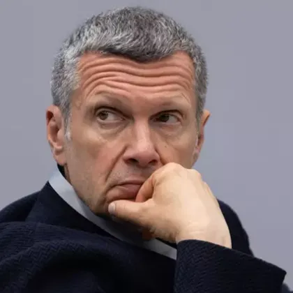 Руски пропагандист заплаши Европа и изброи градовете, които Русия ще &bdquo;унищожи"