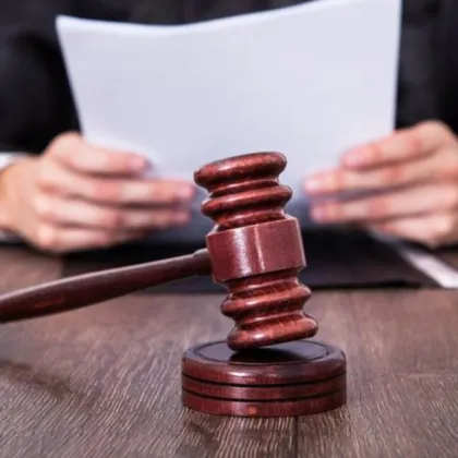 Още един от задържаните при акцията на дирекция Вътрешна сигурност