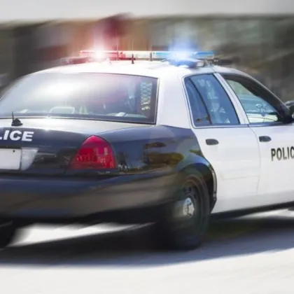 В магазин на веригата Dollar Tree в САЩ е било