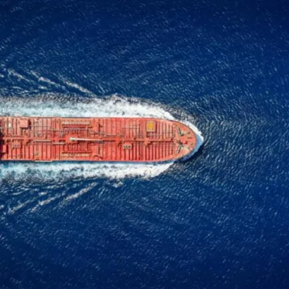 Поредна ескалация между САЩ и Венецуела Американският президент Доналд Тръмп