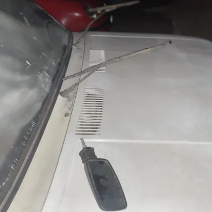 Вандалска проява в Казанлък предизвика възмущение в социалните мрежи след