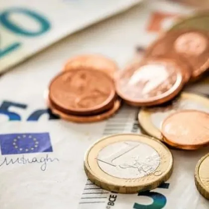 Протести за запазване на българския лев тази вечер има в