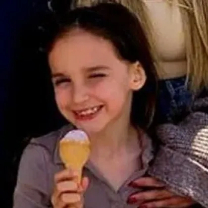 15 годишно момче се изправи пред съда по обвинение в убийството