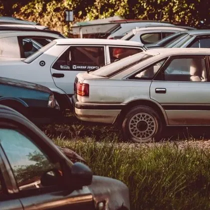 От 2026 г продажбата на употребявани автомобили в ЕС ще