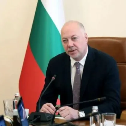 Желязков: Очевидно е вече, че отиваме на избори