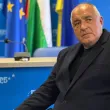 Борисов: Последиците от удължителен бюджет са тежки