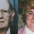 След 30 години: Задържаха мъж за убийството на семейна двойка