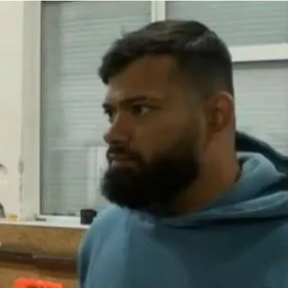 Андреев проговори за допинга: Трябваше да взема мерки, за да създам семейство