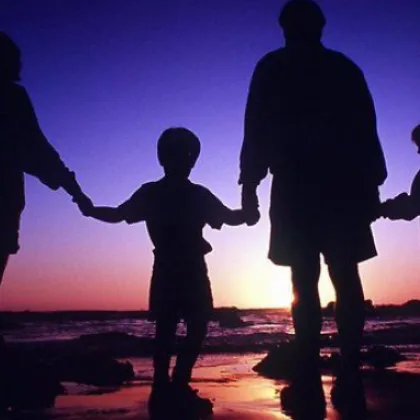 Народното събрание прие днес съществени промени в Семейния кодекс с