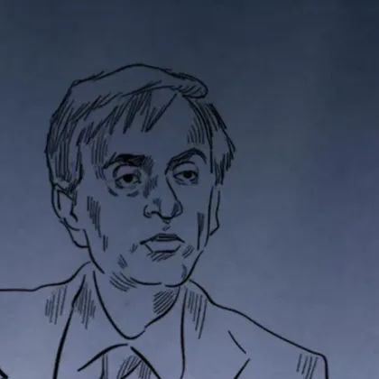 Изпреварил времето си: Кой е Карл Сейгън и какво наследство остави