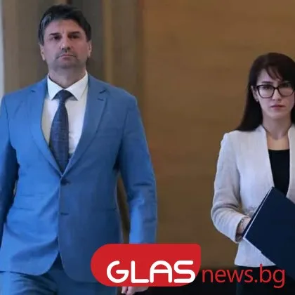 Петима души са задържани за брутално отвличане на 42 годишен мъж