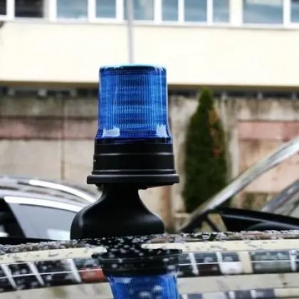 Комисията по вътрешна сигурност и обществен ред прие единодушно Законопроекта