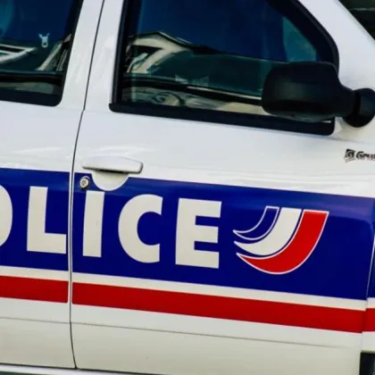 Корупционно разследване: Обиски в Министерството на културата и кметството в Париж