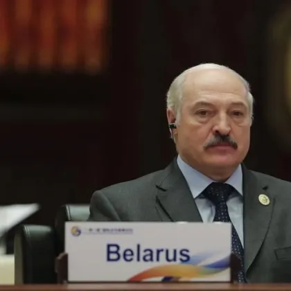 Лукашенко: Беларус подготвя "голяма сделка" със САЩ