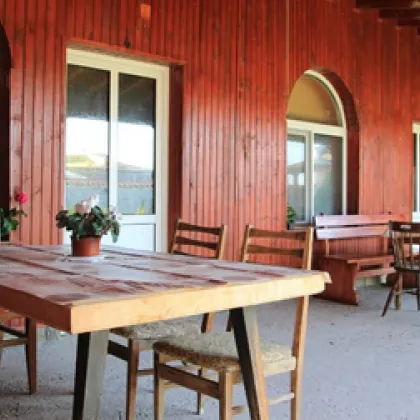 Отнеха лиценза на дом за стари хора в Пловдивско заради серия от нарушения