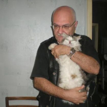 Почина големият пловдивски архитект Иван Делчев