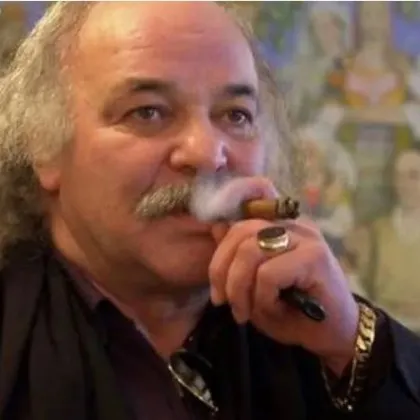 На 83 годишна възраст е починал двукратният олимпийски шампион по класическа