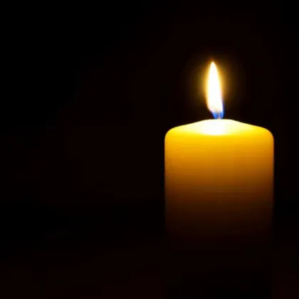 На 96 годишна възраст почина Иванка Антонова по рождение Гръбчева