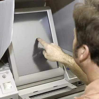 Необходима и навременна стъпка за укрепване на демократичните принципи повишаване