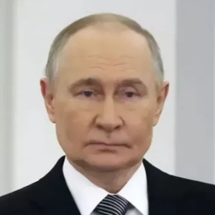 Путин определи европейските лидери като "малки прасета"