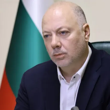 Гражданско движение Съединени българи разпространи отворено писмо до министър председателя Росен