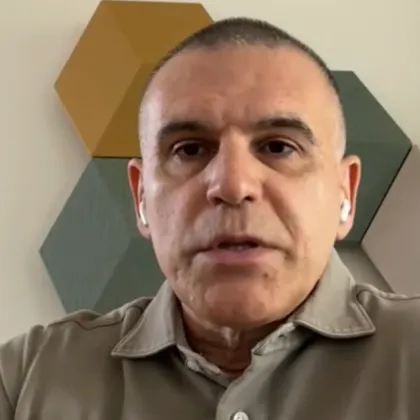 Симеон Дянков: Неизбежно ще се вдигнат данъците