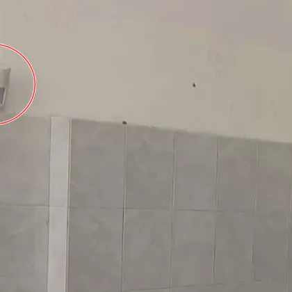 Учителка в 138-о училище в София: В шок съм - аз съм ползвала повечето от тези тоалетни