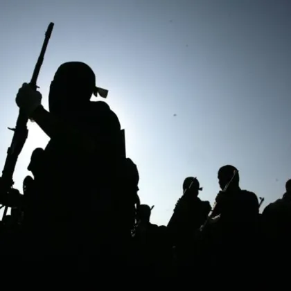 Терористичната групировка Ислямска държава ИД е призовала за извършването на