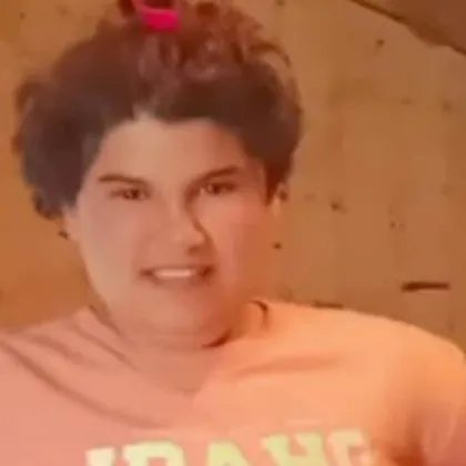 Издирват 24-годишна жена от Провадия