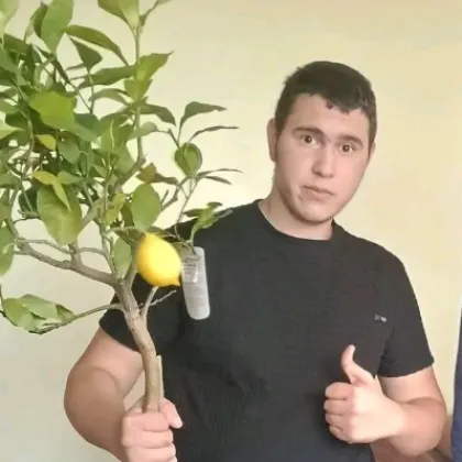 Издирват изчезнало момче във Витоша Младият мъж се е изгубил