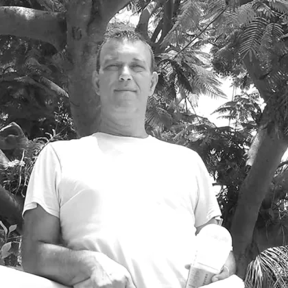 Българин от Чикаго е починал в имиграционния арест в Болдуин