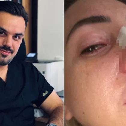 Възможно ли е човек който е не е завършил докрай