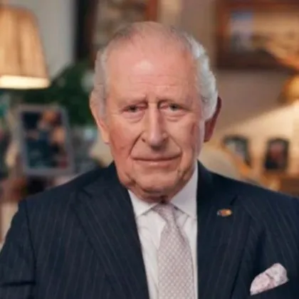 Приятел на принцеса Даяна забеляза &bdquo;слабо завоалираното послание" на крал Чарлз