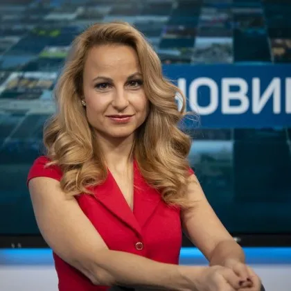 Широк отзвук в социалните мрежи след като стана ясно че