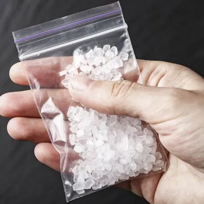 На 15 12 2025 г на улица в гр Стара Загора полицейски