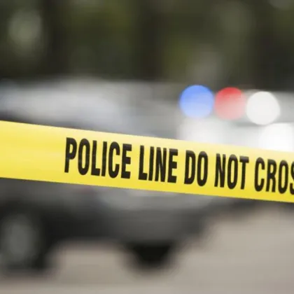 Стрелецът от университета "Браун" е открит мъртъв