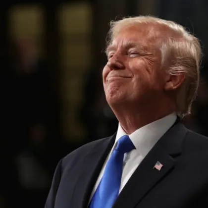 Тръмп прекласифицира марихуаната като по-малко опасно вещесто