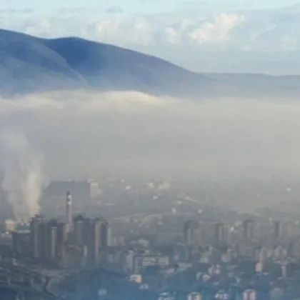 Столична община въвежда Зелен билет за пътуване в градския транспорт