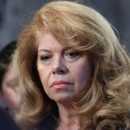 Някои от партиите вече имат желание да върнат старите текстове