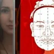 Лицето ви издава всичко: от характера до съдбата - вижте как