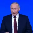 Путин за 90-те млрд. евро за Украйна: Крадци! Последствията могат да бъдат тежки