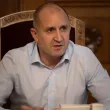 Радев обяви кога връчва първия проучвателен мандат