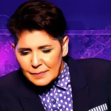 Голямата балканска звезда Джансевер обяви че е диагностицирана с левкемия