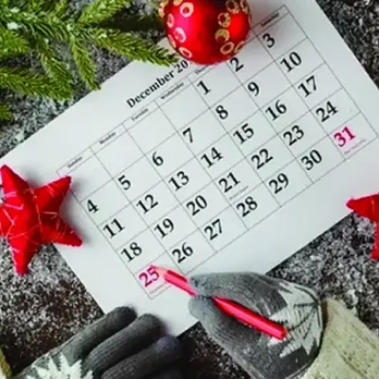 Как ще се плаща за работа през почивните дни