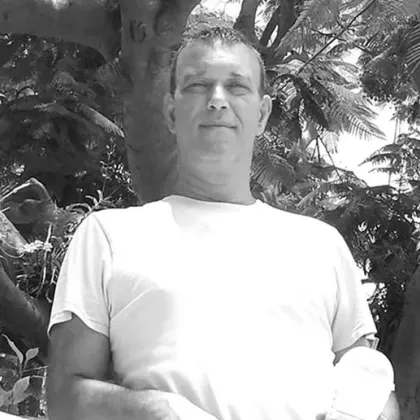 Късно снощи стана ясно че българин е починал в център