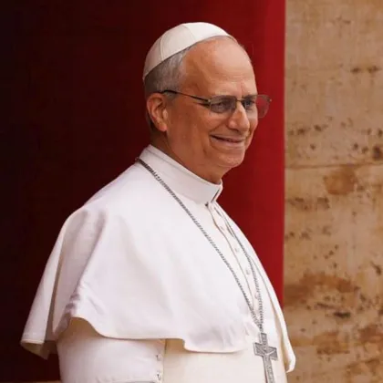 Папа Лъв XIV свиква през януари своята първа консистория