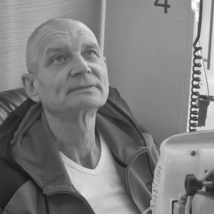 Почина Цветан Атанасов собственик и основател на Ретро музея във