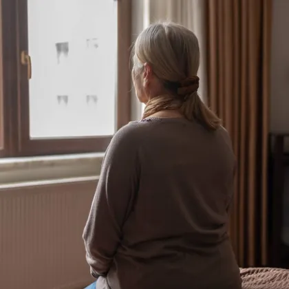 Тези популярни хобита са свързани с по-висок риск от деменция