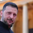 Зеленски: САЩ предлагат нов формат на мирни преговори